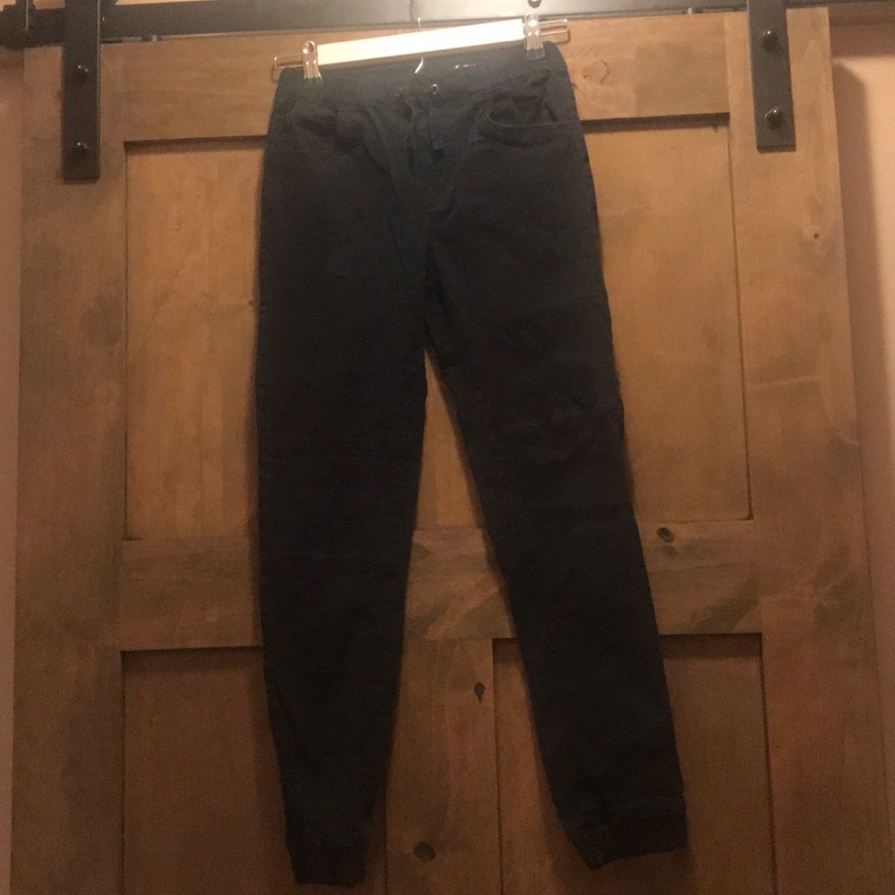 3/$10 David Bitton Buffalo Boys size M 10/12